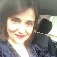 Le foto di meltem Karakuş