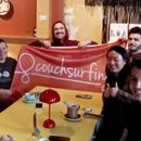 CS Meet Up Luxemburg 's picture