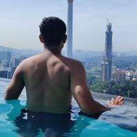 Jitu Ilasariya's Photo