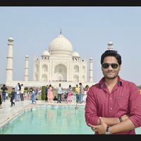 archit tayal's Photo