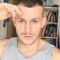 Cícero Guimarães的照片