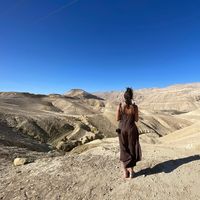 Manon Millard's Photo