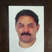 Photos de Ned Tamatea