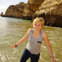 Marta Prajer的照片