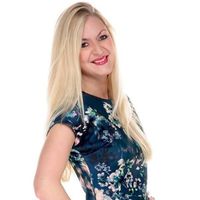 Anaïs Bishop的照片