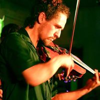 Fotos von Rowen Elliott