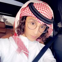 ANAS BIN MOHAMMAD's Photo