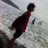 Photos de Fajar Ardiyanto