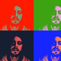 Sergio Piscitello的照片