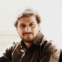 Siddharth Parwatay的照片