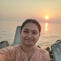 Lakshmi  Narayanan's Photo