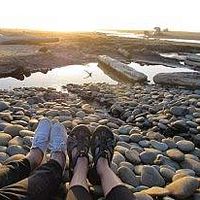 Sonja Olsen's Photo