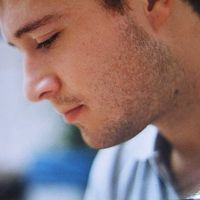 Peter Karmann的照片