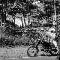 Fotos von Phạm Đoàn