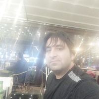 Mustafa saran's Photo