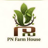 Prakash Natarajan's Photo