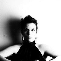 Sydney Mons Peron's Photo