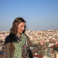 Fotos von Alina Brun