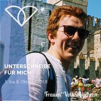 Lorenz Leutgeb的照片