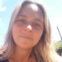 Jennifer Martinez's Photo