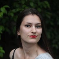 Jana Sakotic的照片