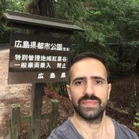 Fotos von Guillermo Coriant