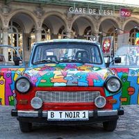 Leana Morti的照片