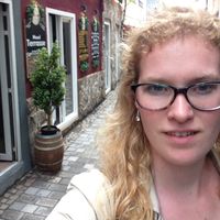 Fotos de Karlijn De jong