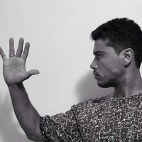 Marwan Aboustait的照片