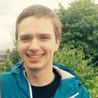 Pawel Latoszek的照片