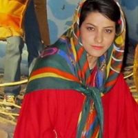 Akram Barabadi的照片