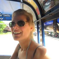 Lara Molenda's Photo