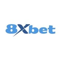 8Xbet media's Photo