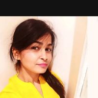 Amrita Gupta's Photo