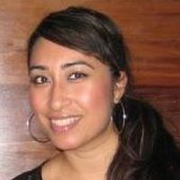 Leena Bhatia's Photo