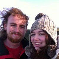 Connor Allen's Photo