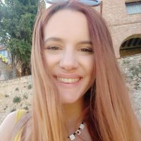 Alexandra Gk's Photo