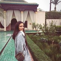 Ana Fernández de Mesa's Photo