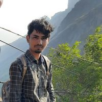 Amit  valsur's Photo