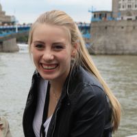 Zdjęcia użytkownika Miriam Schoch