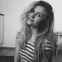 Jasmina Nevalainen's Photo