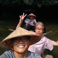 Фотографии пользователя Raymond Lim