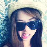 Vanessa Ramirez's Photo