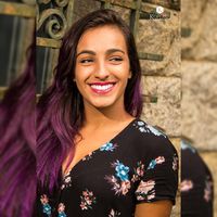 Fotos von Raiany Black