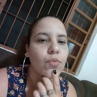 Grazielle Salgado的照片