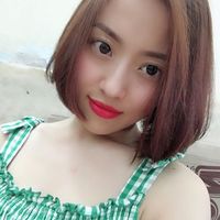 Nhi Nguyễn的照片