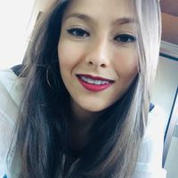 Alejandra  Montero的照片