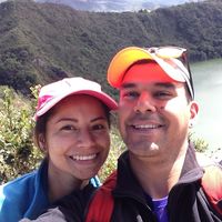 Robin Stransberger的照片