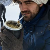 Le foto di Christian Andrei