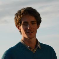 Sylvain Gaulhiac的照片